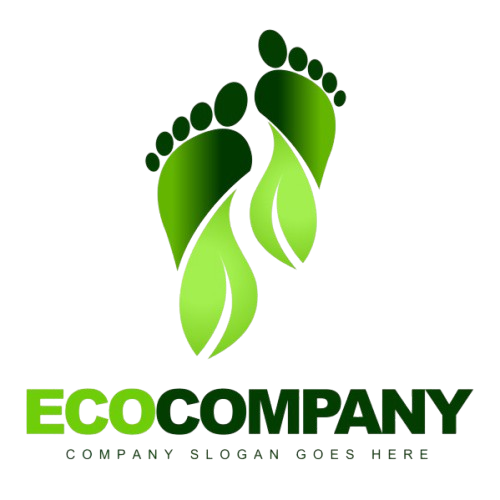 Affordable aur result-driven digital marketing services India mein