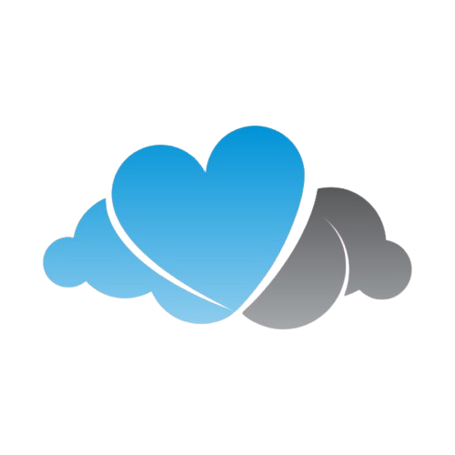 SEO friendly website design banwane ka best option - Tech & Soul