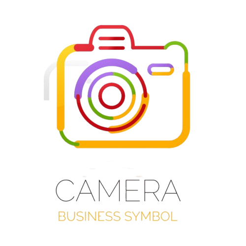 Chhoti business ke liye budget website banwane wali agency