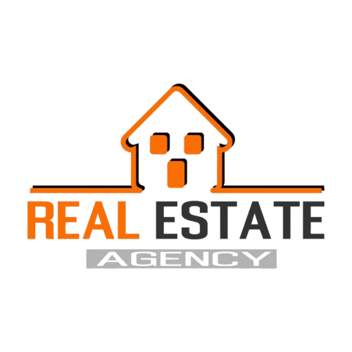 Hindi speaking digital marketing experts for Indian clients